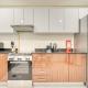 Stunning Sea View 2BR Luxury Apartment in Marina, Dubaj - Fotografie 5