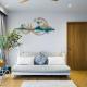 Beachside Residence 4 floor, Seaside, 250m to the beach, Bang Tao Beach - Foto 10