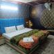 Tejas Dream Hotel 300 meters from GOLDEN TEMPLE, アムリトサル - 写真 6