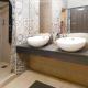 Oulang Cozy Haven 1B, Athen - Foto 10