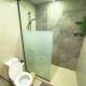 Urban 1BHK Apartment with Sea View, Dubaï - Photo 6