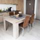 Oulang Cozy Haven 1B, Athen - Foto 6