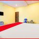 HOTEL ! MORYA!CLASSIC ! Near APJ Park - Fully Air Conditioning Rooms - With free Parking, Free Wifi, Restaurant & Room Service Facilities - A Top Rated Hotel In Bhubaneswar, Bhubaneshwar - Foto 3