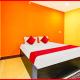 HOTEL ! MORYA!CLASSIC ! Near APJ Park - Fully Air Conditioning Rooms - With free Parking, Free Wifi, Restaurant & Room Service Facilities - A Top Rated Hotel In Bhubaneswar, Bhubaneshwar - Foto 2
