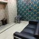 2BHk apt near iskcon temple, Vrindāvan - Photo 7