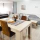 Oulang Cozy Haven 1B, Athen - Foto 2