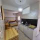 Al Hoceima City Appartment