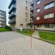 RG Palanga, Palanga (photo 9)