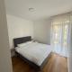 Classy Two-Bedroom Apartment, Budva (fotografie 4)