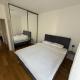 Classy Two-Bedroom Apartment, Budva (fotografie 3)