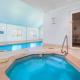 Buffalo River Retreat - 6 Bedroom, Myrtleford