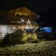 Brandhof, Reith (photo 3)