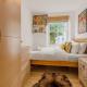 Central 1BR Fitzrovia Apt by Soho, 3min Tube, Londýn - Fotografie 3