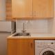 Central 1BR Fitzrovia Apt by Soho, 3min Tube, Londýn - Fotografie 7