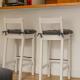 Central 1BR Fitzrovia Apt by Soho, 3min Tube, Londýn - Fotografie 8