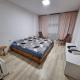 M&M OHRID Apartment - Photo 1