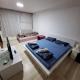 M&M OHRID Apartment - Photo 10