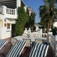 Casa Hermosa Mijas- 7 bedroom villa-sleeps 14, Málaga - Foto 5