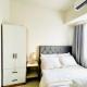 Stunning Suite with Balcony near MOA, Manila - Fotografie 10