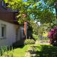 Appartement In Schönfeld Mit Großem Garten, Drezno - Zdjęcie 7