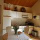 Ferienhaus In Rothhelmshausen Mit Grill, Terrasse Und Garten, Fritzlar - Foto 1