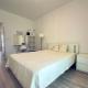 Vizja Apartments Kolska 9, Varšava - Fotografie 2