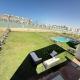 Villa On Lagoon View - Fouka bay CL8-V8, Marsa Matruh - Foto 10
