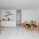 Studio Monte Cassino by Grand Apartments, Sopoty - Fotografie 1