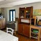 Authentique cabanon provençal, Saint-André-les-Alpes (fotografie 5)