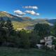 Authentique cabanon provençal, Saint-André-les-Alpes (fotografie 2)