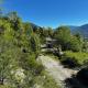 Authentique cabanon provençal, Saint-André-les-Alpes (fotografie 3)