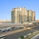 FIRST CLASS Studio Classy Comfort, Dubaï - Photo 3