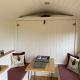 Robins Retreat - Shepherds Hut Alfriston - Foto 6