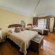 Hotel Real Plaza, Antigua Guatemala - Zdjęcie 6