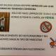 Hostal Retiro, Madrid - Foto 10
