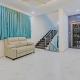 FabHotel Arjun Residency, Warangal - Foto 8
