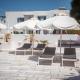 Ikaros Studios & Apartments, Naxos - Fotografie 6