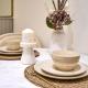 Kazan Homes - Lux - Studio Close to Burj Khalifa & Dubai Mall - Business Bay, Dubaï - Photo 8