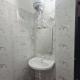 Stay For Couples Near IIM College, Lucknow - Foto 5