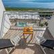 Apartment in Crikvenica 45894 - Fotografie 6