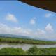 veeras Homestay, 纳加奥恩 - 照片 5