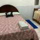 Hostal Almagro Quito - Zdjęcie 9