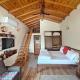 Woody Trails - Astronomy, Graphology, Family, Kainchi Dham, Bhowāli - Foto 7