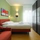 Emerald Apartment - Milano Repubblica, Milán - Fotografie 9