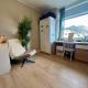Newly renovated home with lots of light!, Bergen - Fotografie 1