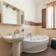 Gorizia Apartment by Wonderful Italy, Palerme - Photo 8