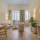 Deservi Charming Apartments Florence - Photo 3