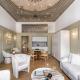 Deservi Charming Apartments Florence - Photo 9