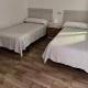 Apartamento Huelin Playa, Malaga - Zdjęcie 2
