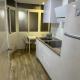 Apartamento Huelin Playa, Malaga - Zdjęcie 9